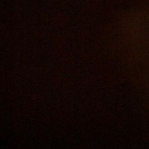 Meet your Posher, Kathryn